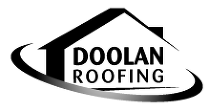 Doolan roofing_logo